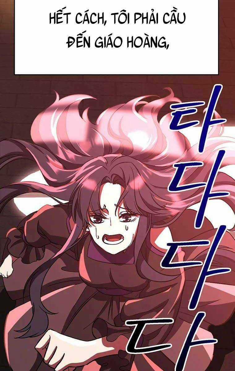 Đại Ma Đạo Sư Hồi Quy Chapter 28 trang 37