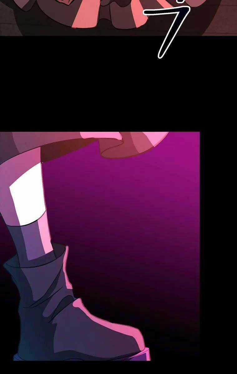 Đại Ma Đạo Sư Hồi Quy Chapter 28 trang 38