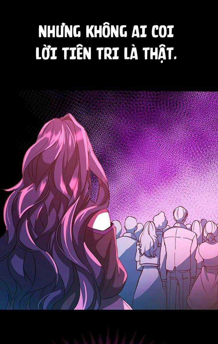 Đại Ma Đạo Sư Hồi Quy Chapter 28 trang 39