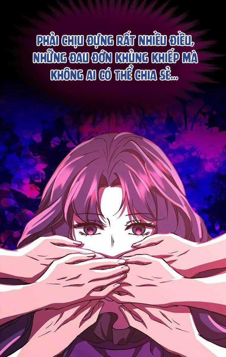 Đại Ma Đạo Sư Hồi Quy Chapter 28 trang 40