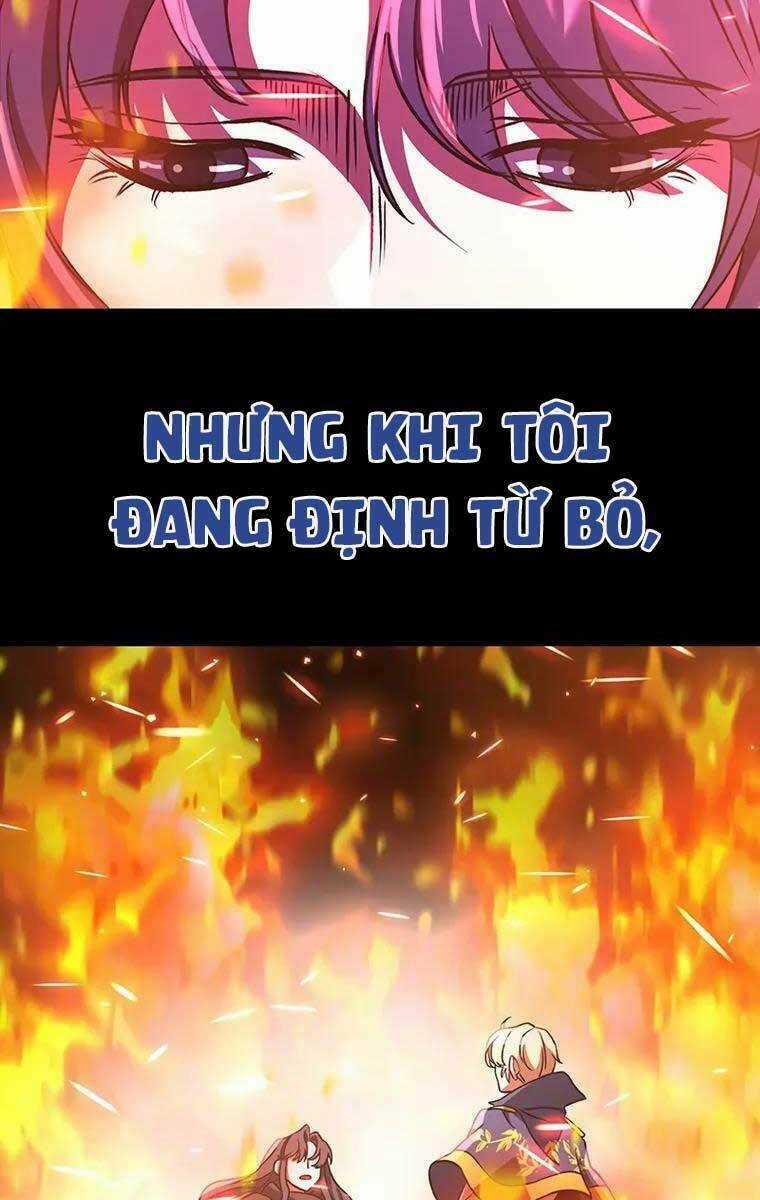 Đại Ma Đạo Sư Hồi Quy Chapter 28 trang 42