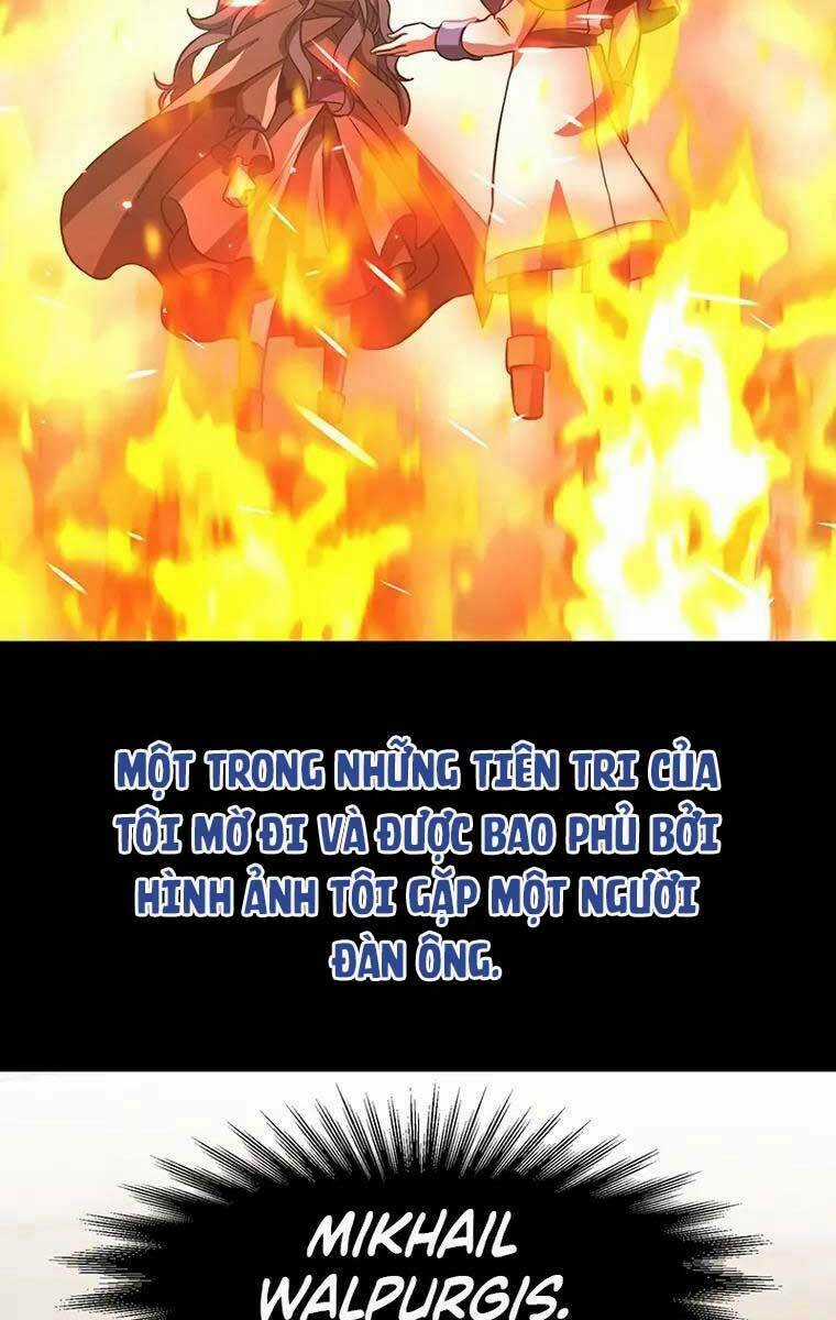 Đại Ma Đạo Sư Hồi Quy Chapter 28 trang 43