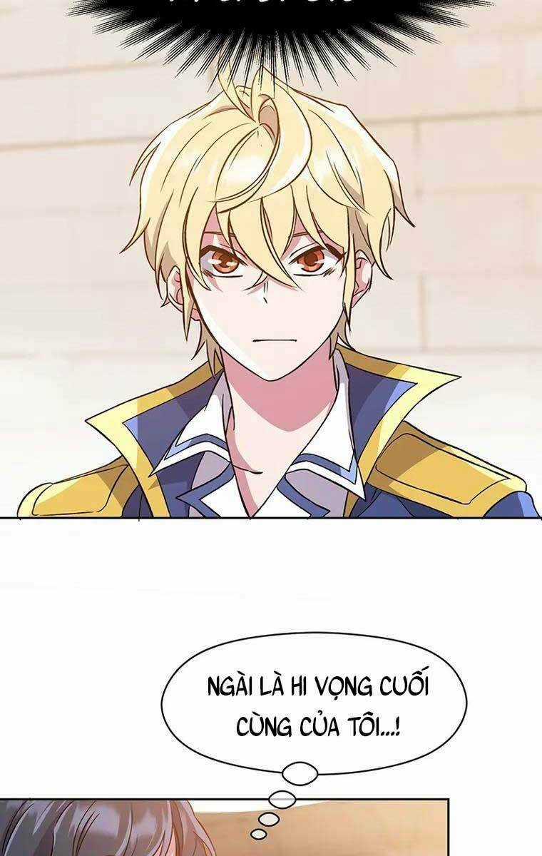 Đại Ma Đạo Sư Hồi Quy Chapter 28 trang 44