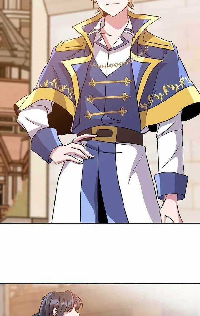 Đại Ma Đạo Sư Hồi Quy Chapter 28 trang 46