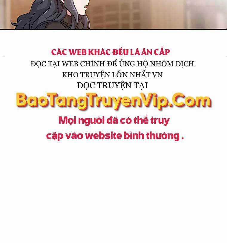 Đại Ma Đạo Sư Hồi Quy Chapter 28 trang 47