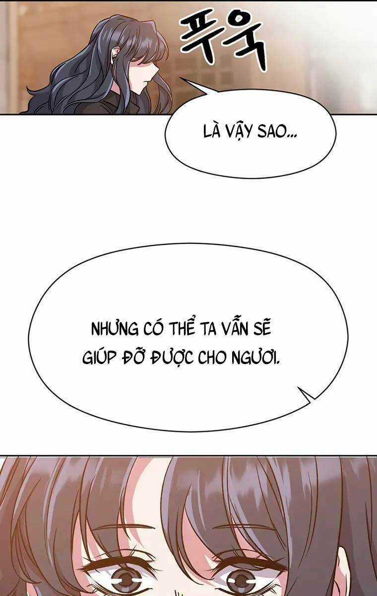 Đại Ma Đạo Sư Hồi Quy Chapter 28 trang 48