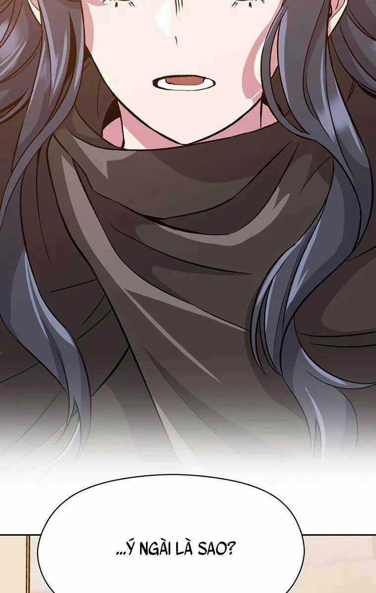 Đại Ma Đạo Sư Hồi Quy Chapter 28 trang 49