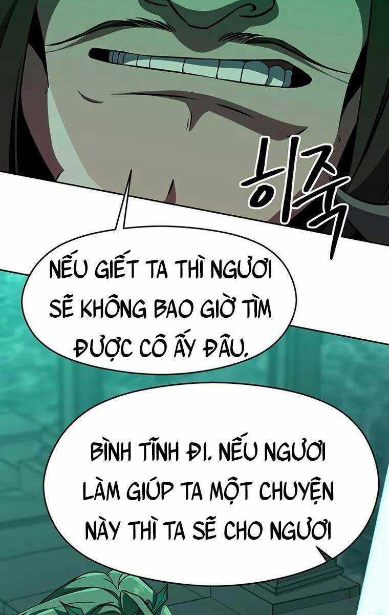 Đại Ma Đạo Sư Hồi Quy Chapter 28 trang 5