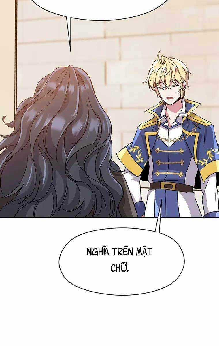 Đại Ma Đạo Sư Hồi Quy Chapter 28 trang 50