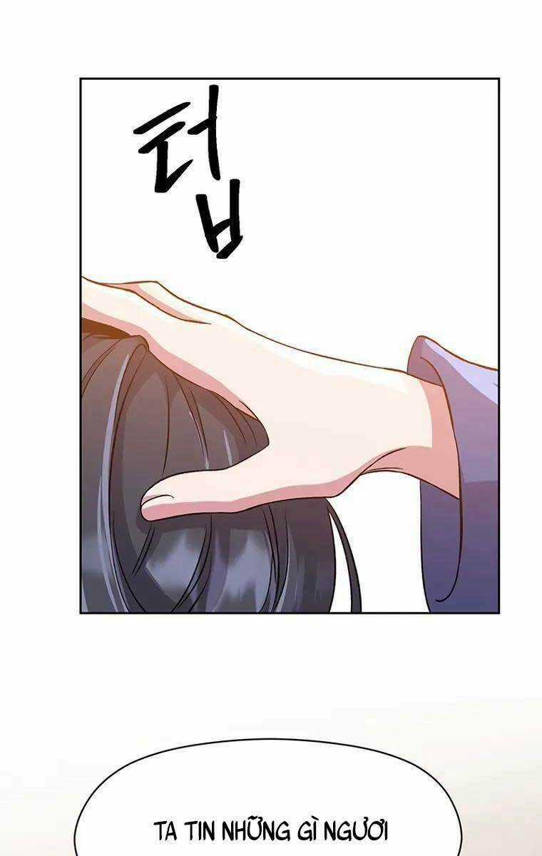 Đại Ma Đạo Sư Hồi Quy Chapter 28 trang 51