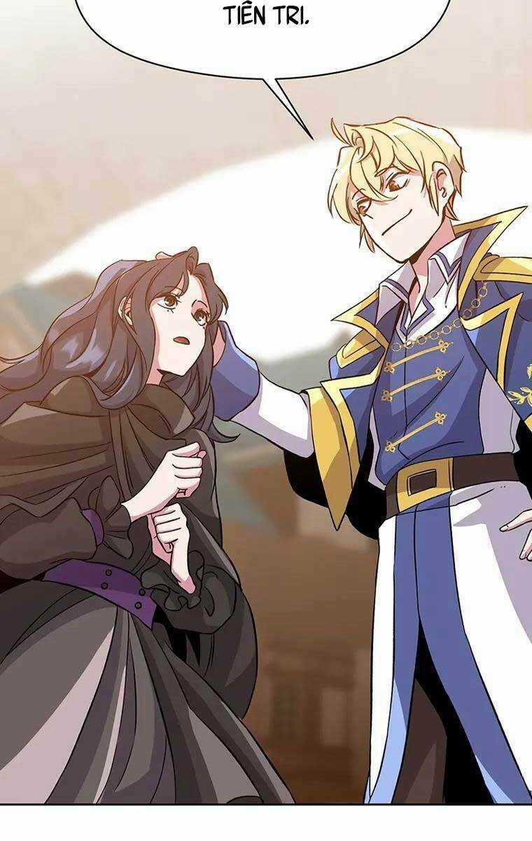 Đại Ma Đạo Sư Hồi Quy Chapter 28 trang 52