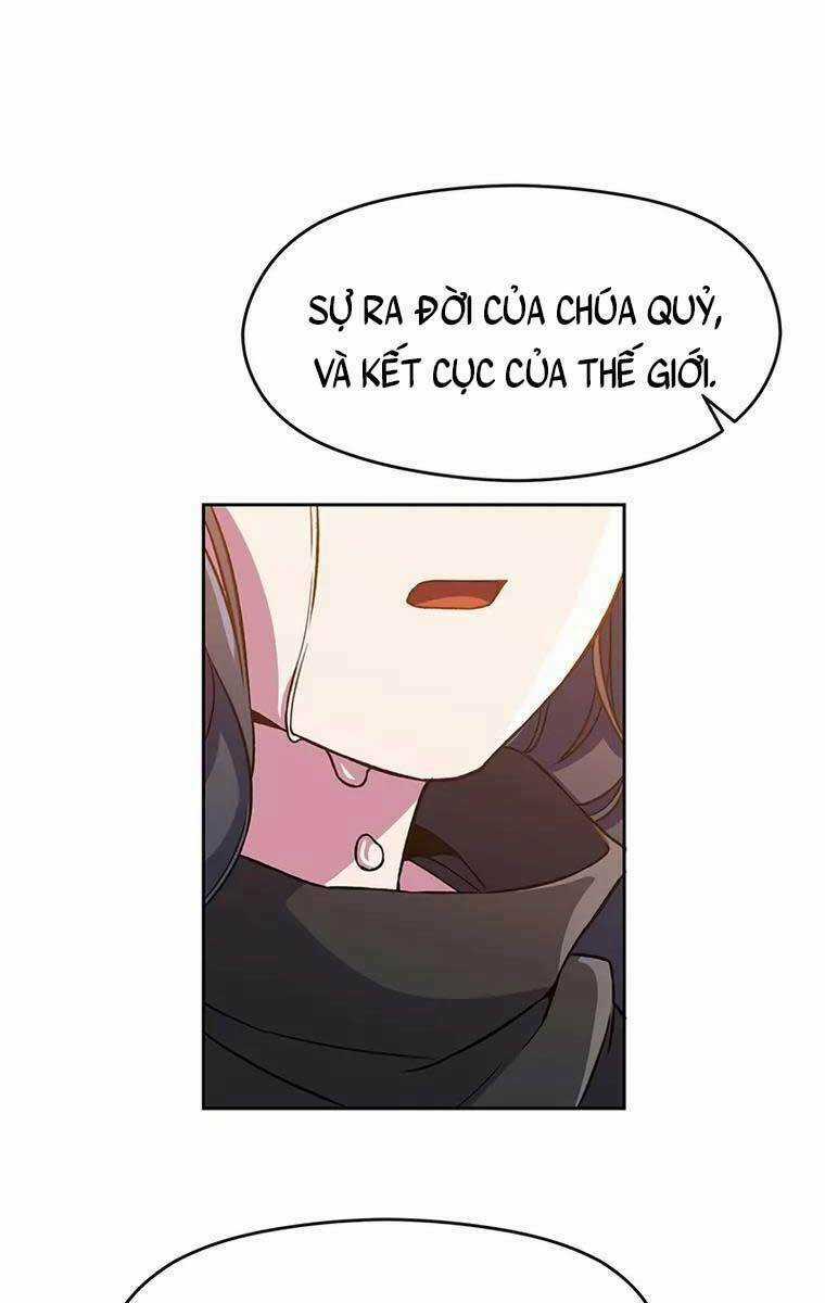 Đại Ma Đạo Sư Hồi Quy Chapter 28 trang 53