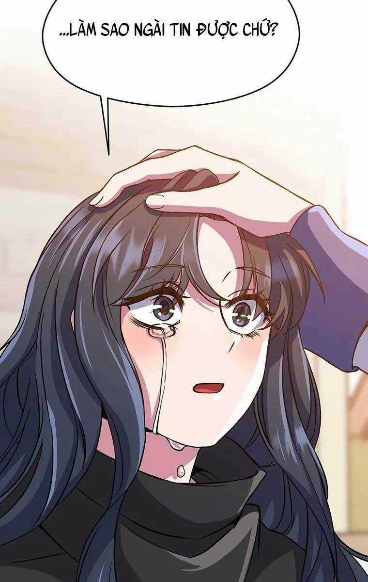 Đại Ma Đạo Sư Hồi Quy Chapter 28 trang 54