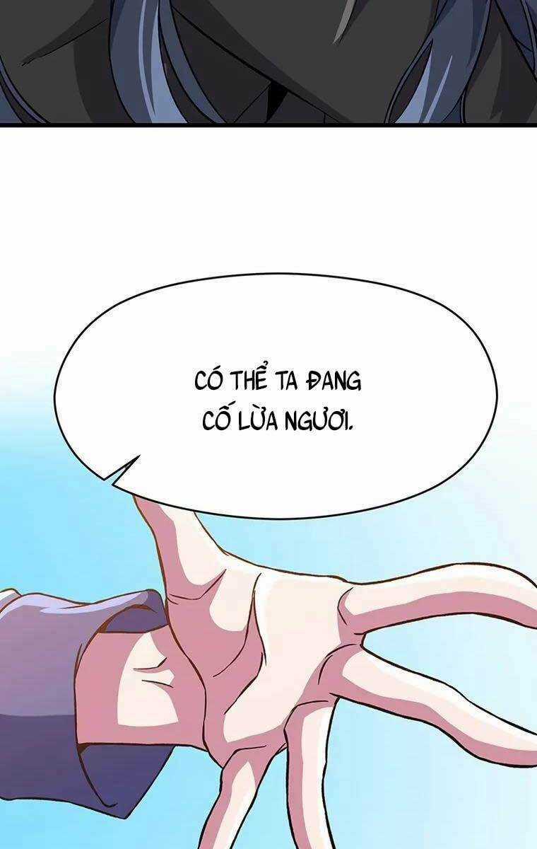 Đại Ma Đạo Sư Hồi Quy Chapter 28 trang 55