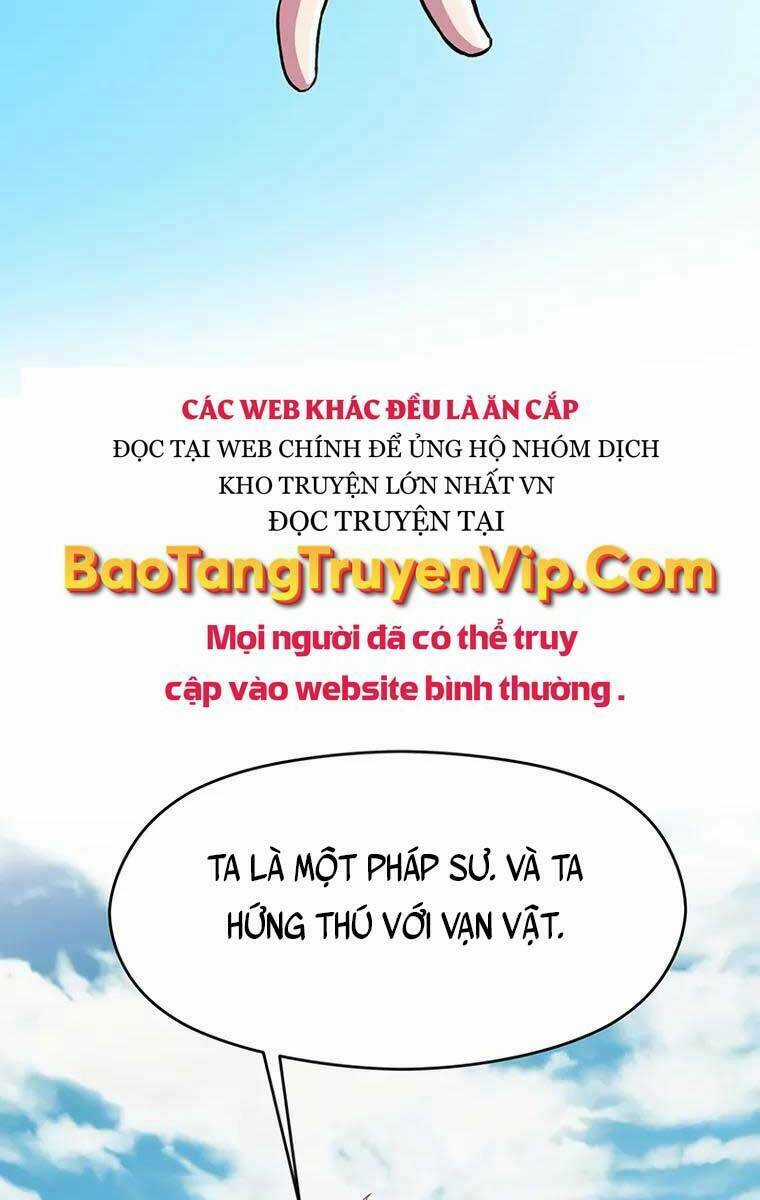 Đại Ma Đạo Sư Hồi Quy Chapter 28 trang 56
