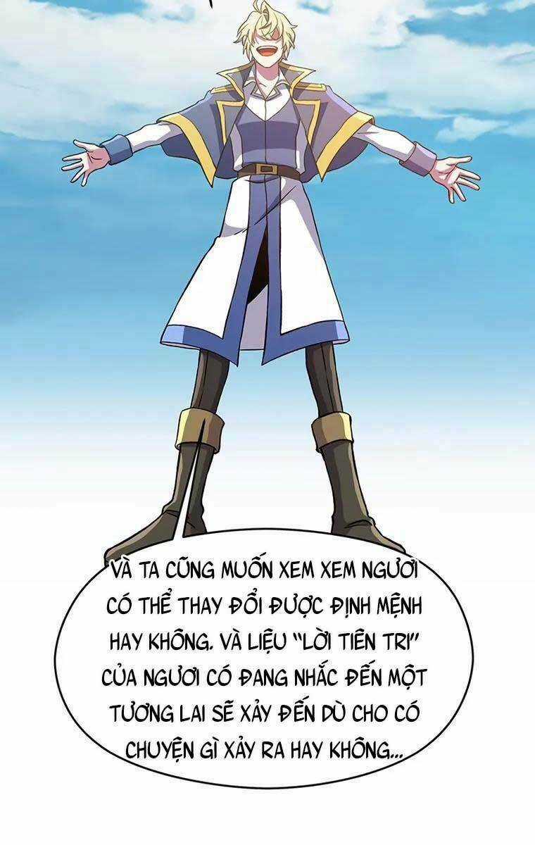 Đại Ma Đạo Sư Hồi Quy Chapter 28 trang 57