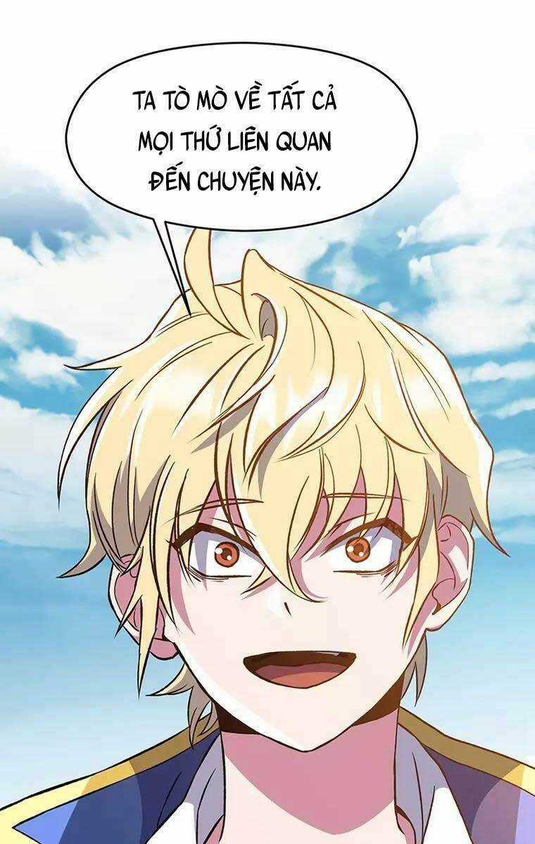 Đại Ma Đạo Sư Hồi Quy Chapter 28 trang 58