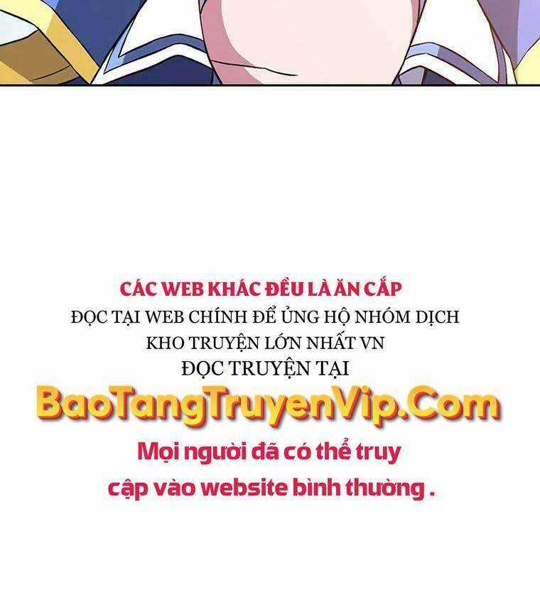 Đại Ma Đạo Sư Hồi Quy Chapter 28 trang 59