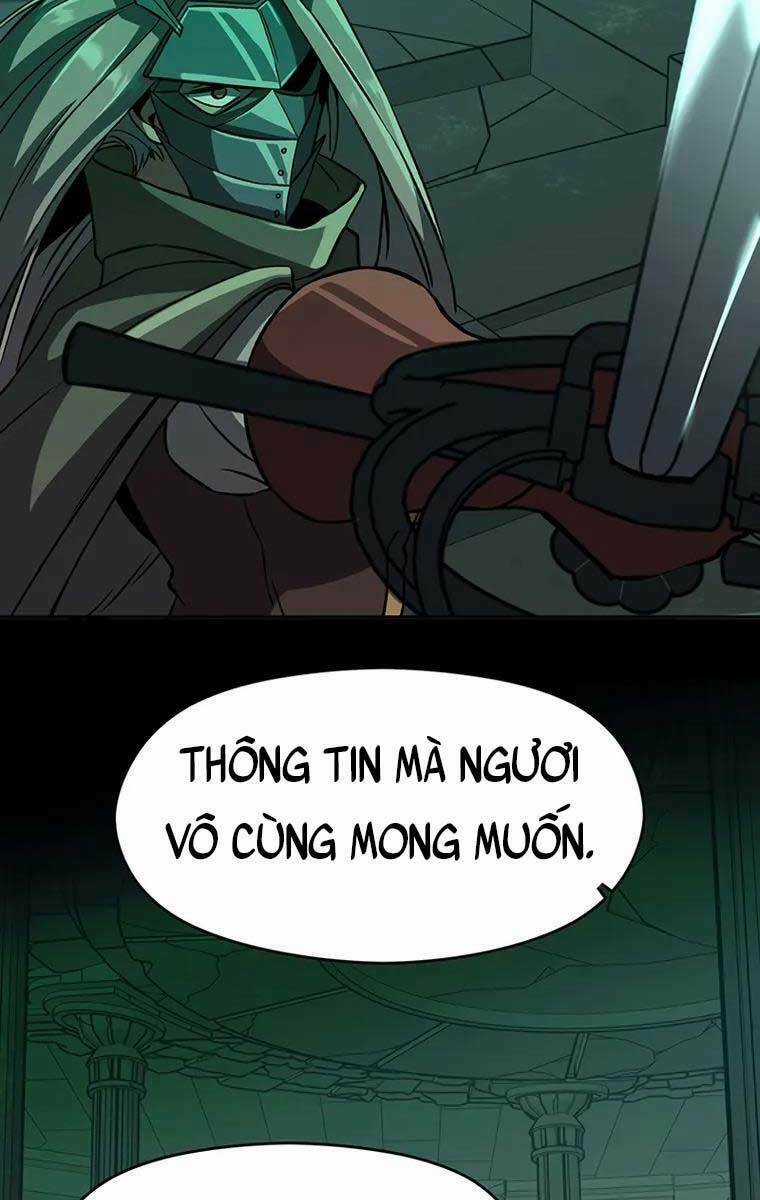 Đại Ma Đạo Sư Hồi Quy Chapter 28 trang 6