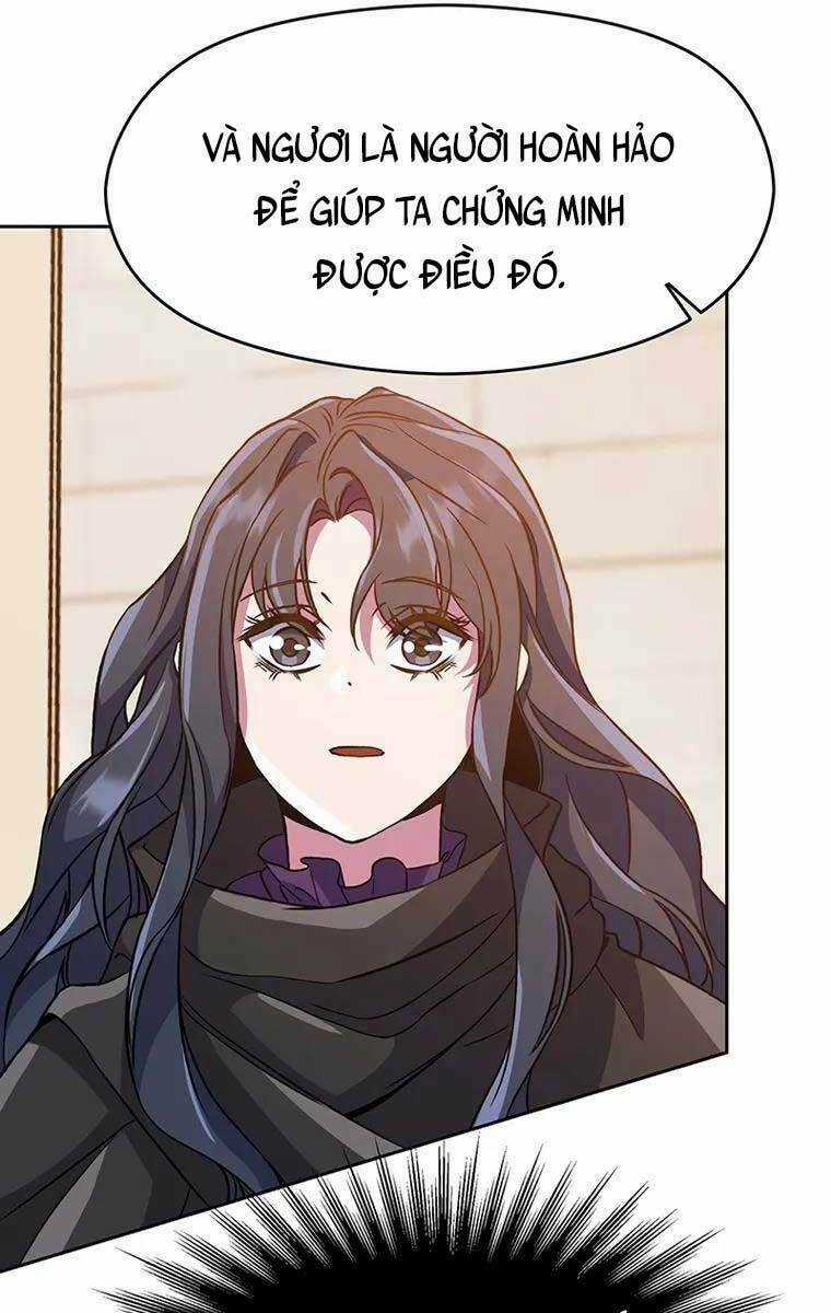 Đại Ma Đạo Sư Hồi Quy Chapter 28 trang 60