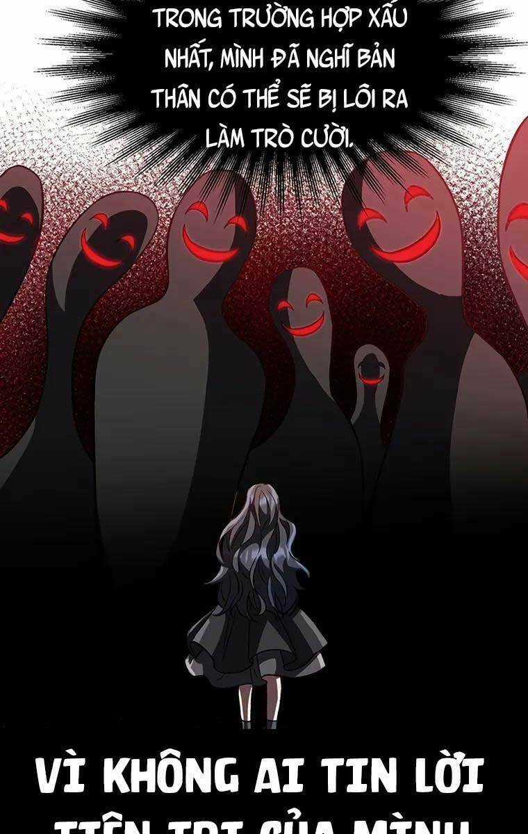 Đại Ma Đạo Sư Hồi Quy Chapter 28 trang 61