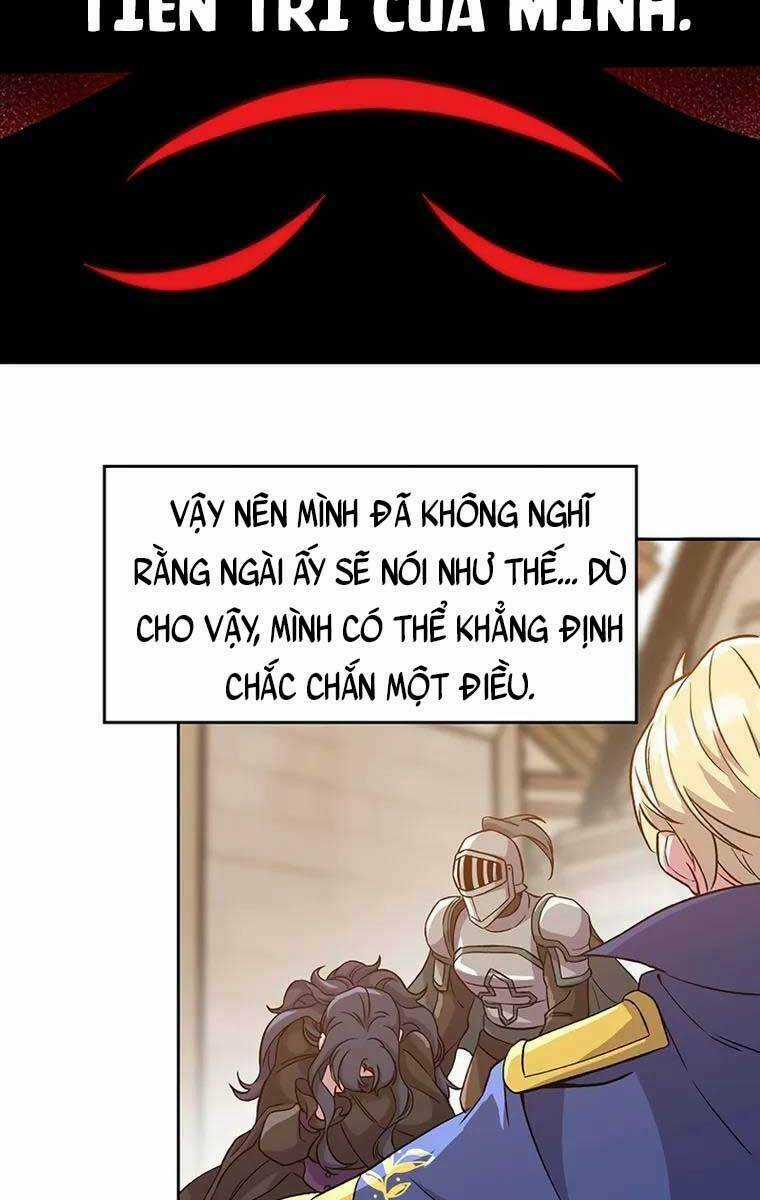 Đại Ma Đạo Sư Hồi Quy Chapter 28 trang 62