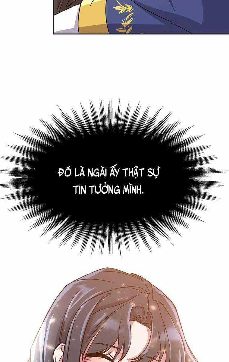 Đại Ma Đạo Sư Hồi Quy Chapter 28 trang 63