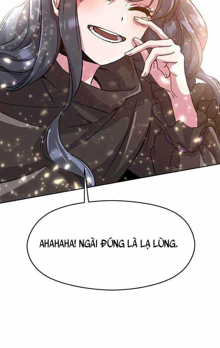 Đại Ma Đạo Sư Hồi Quy Chapter 28 trang 64