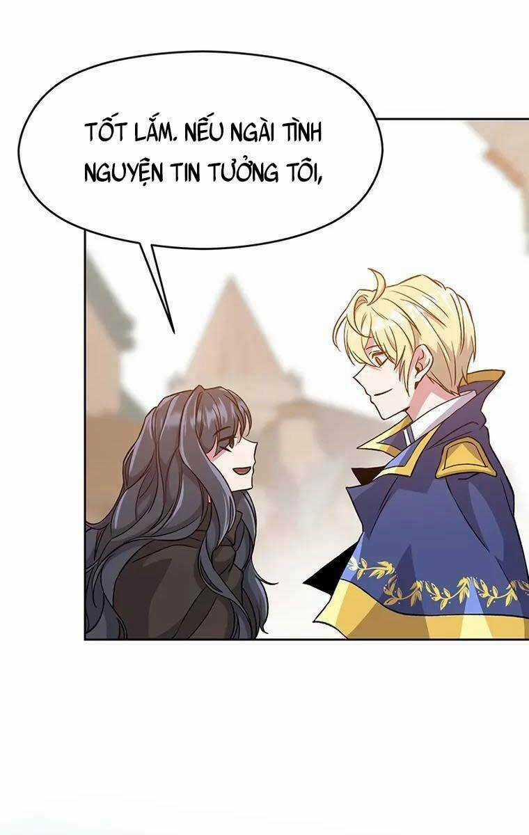 Đại Ma Đạo Sư Hồi Quy Chapter 28 trang 65