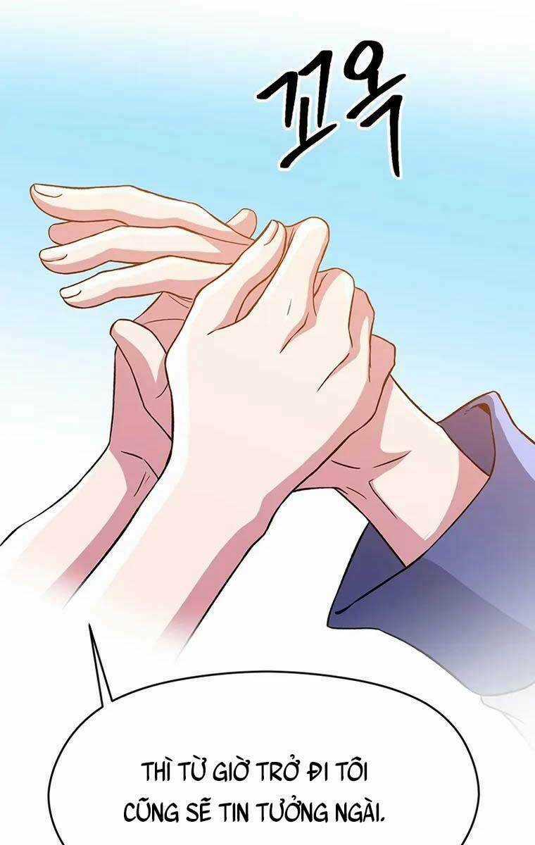 Đại Ma Đạo Sư Hồi Quy Chapter 28 trang 66