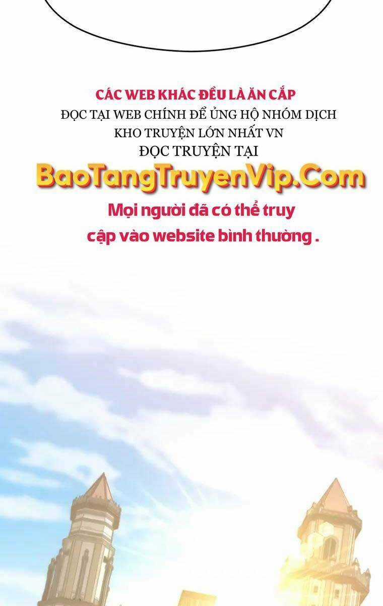 Đại Ma Đạo Sư Hồi Quy Chapter 28 trang 67