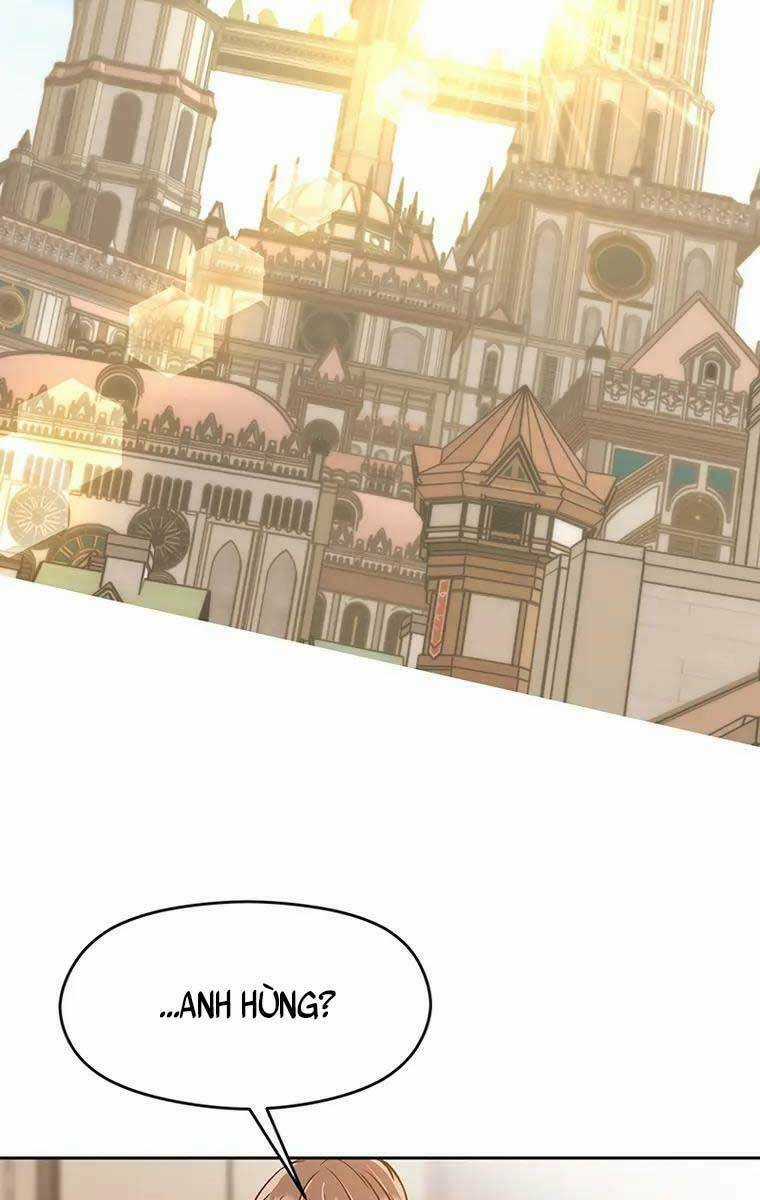 Đại Ma Đạo Sư Hồi Quy Chapter 28 trang 68