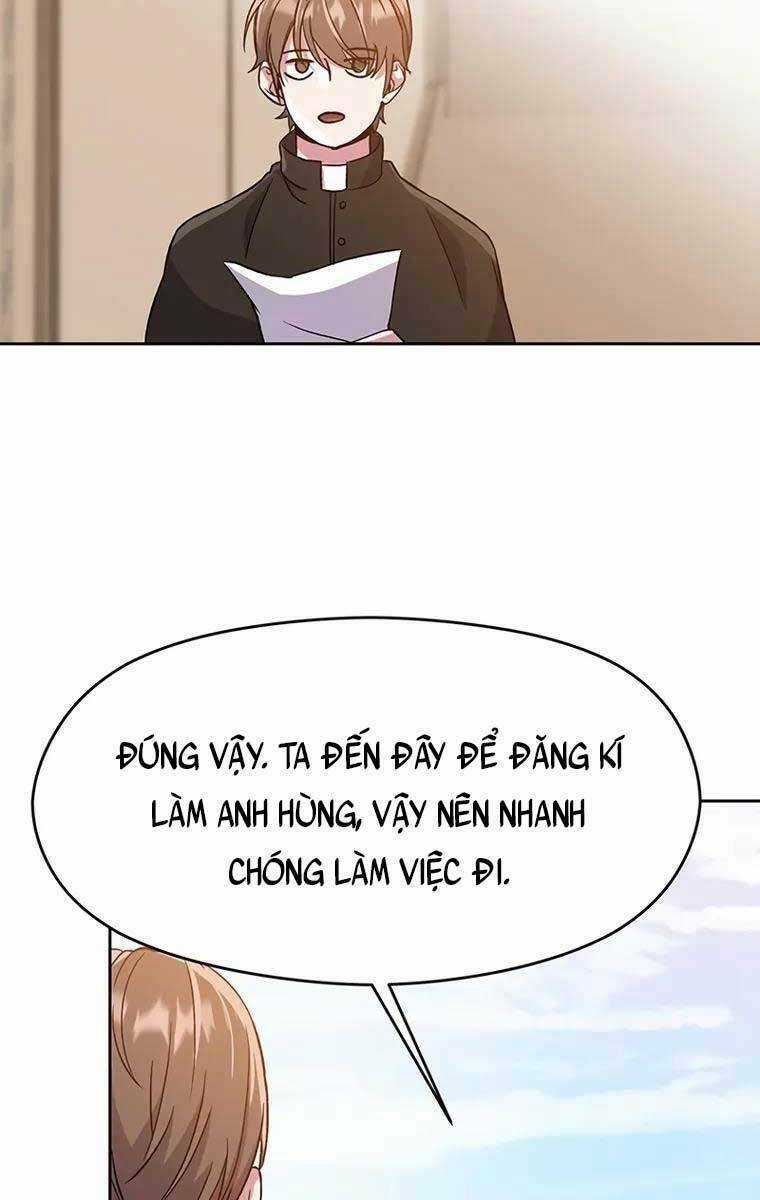 Đại Ma Đạo Sư Hồi Quy Chapter 28 trang 69