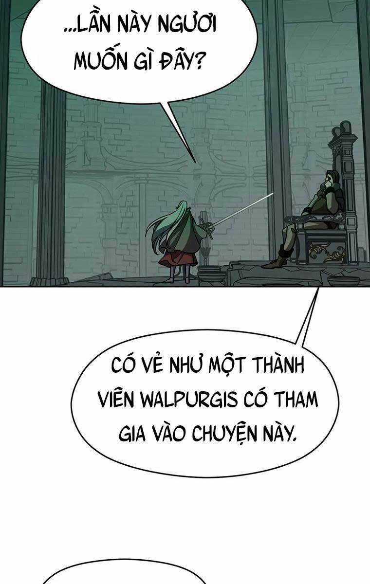 Đại Ma Đạo Sư Hồi Quy Chapter 28 trang 7