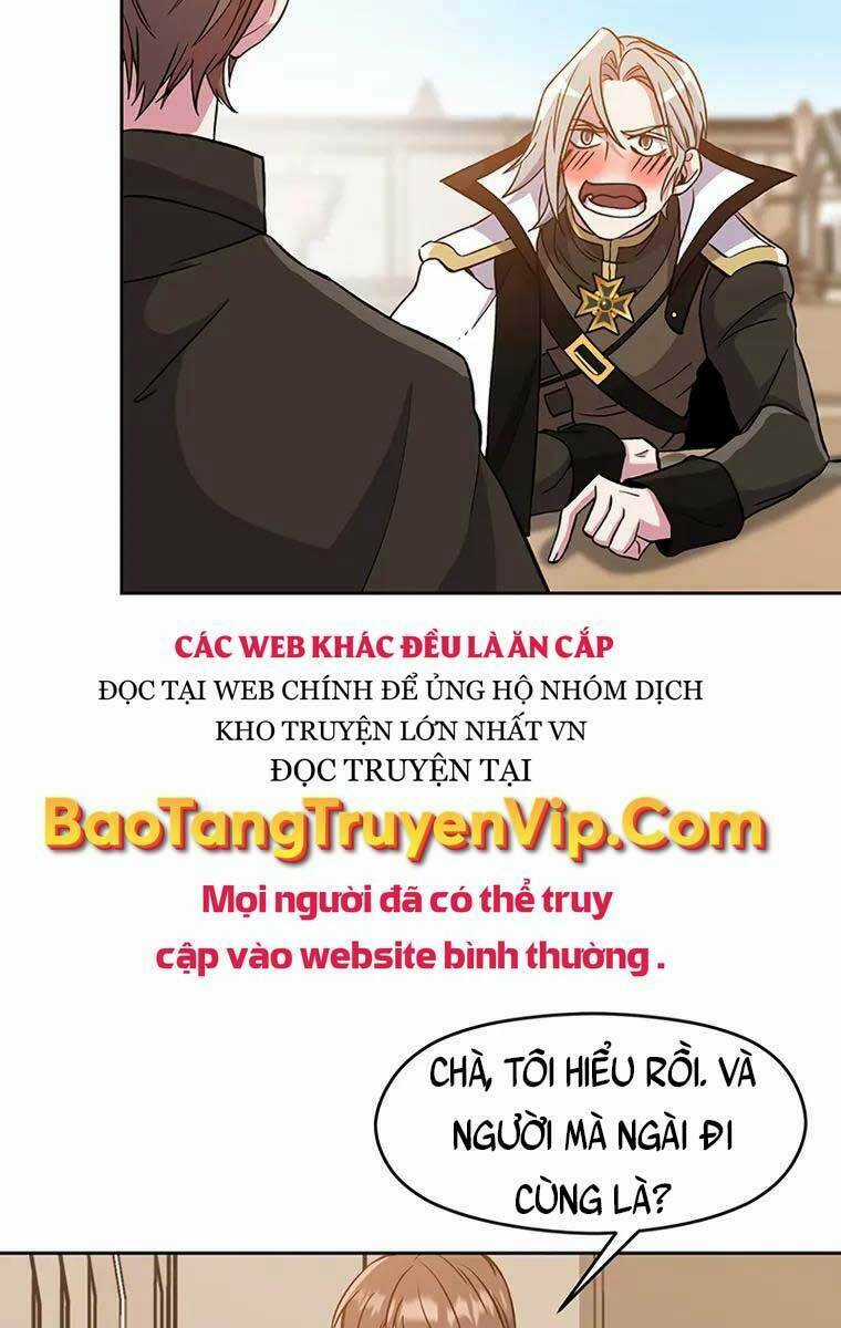 Đại Ma Đạo Sư Hồi Quy Chapter 28 trang 70