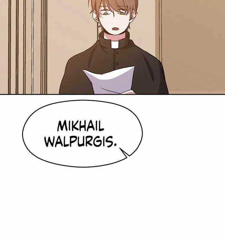 Đại Ma Đạo Sư Hồi Quy Chapter 28 trang 71