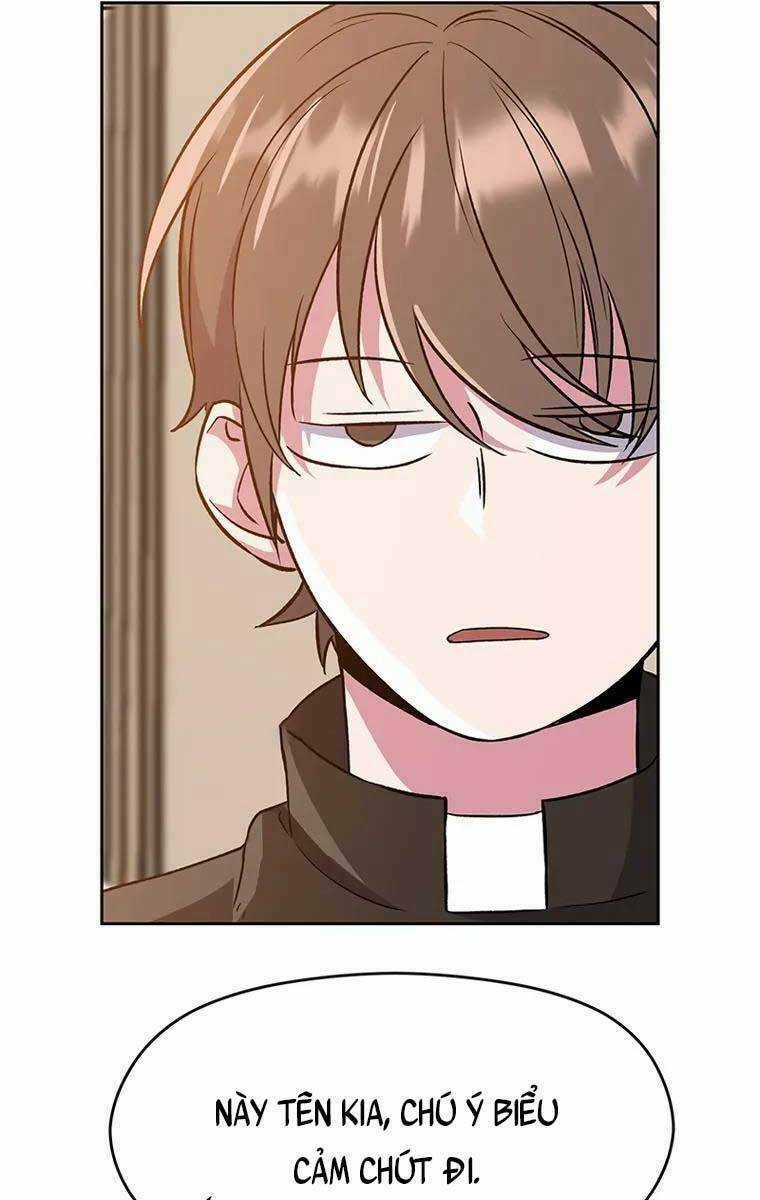 Đại Ma Đạo Sư Hồi Quy Chapter 28 trang 72