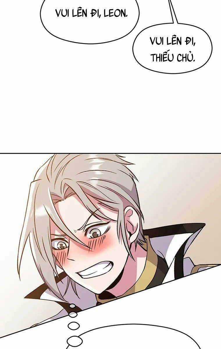 Đại Ma Đạo Sư Hồi Quy Chapter 28 trang 74