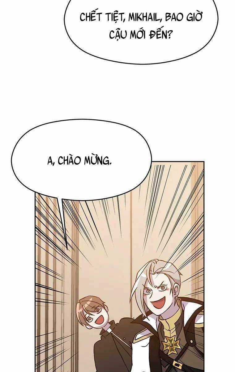 Đại Ma Đạo Sư Hồi Quy Chapter 28 trang 75