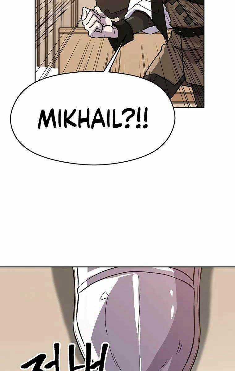 Đại Ma Đạo Sư Hồi Quy Chapter 28 trang 76