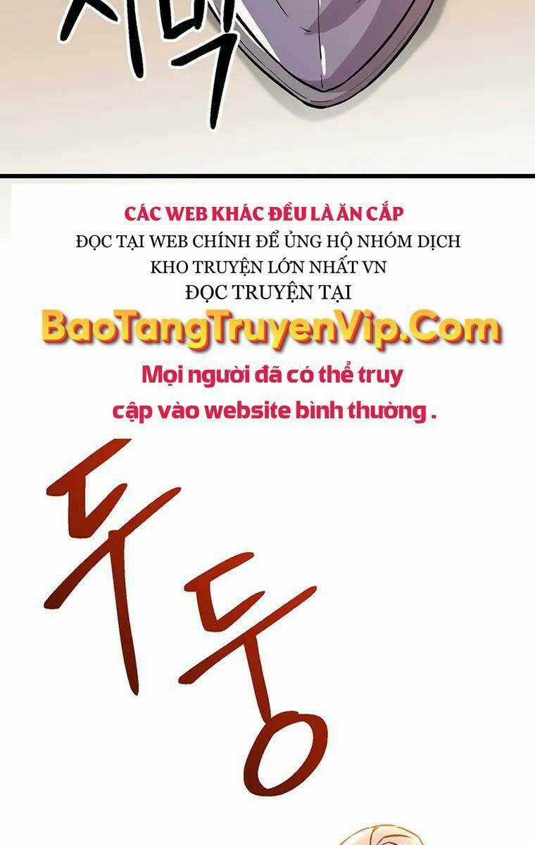 Đại Ma Đạo Sư Hồi Quy Chapter 28 trang 77