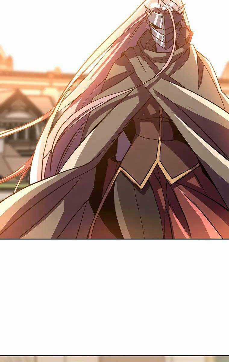 Đại Ma Đạo Sư Hồi Quy Chapter 28 trang 78