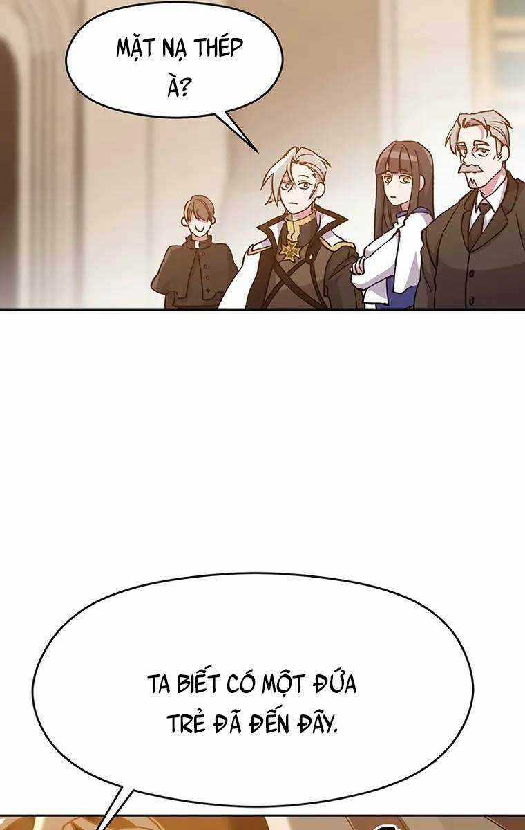 Đại Ma Đạo Sư Hồi Quy Chapter 28 trang 79