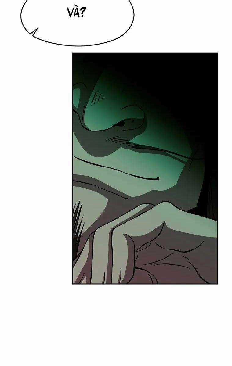 Đại Ma Đạo Sư Hồi Quy Chapter 28 trang 8