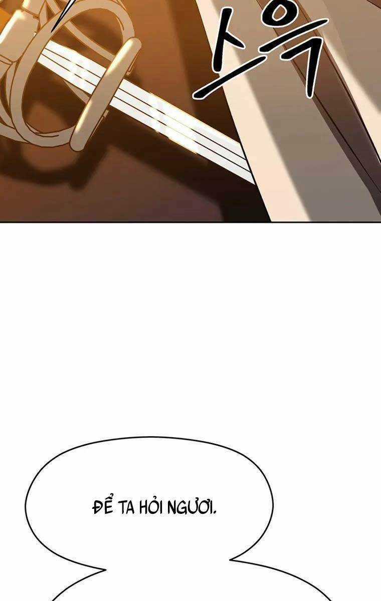 Đại Ma Đạo Sư Hồi Quy Chapter 28 trang 80