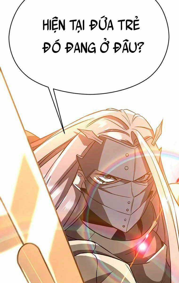 Đại Ma Đạo Sư Hồi Quy Chapter 28 trang 81