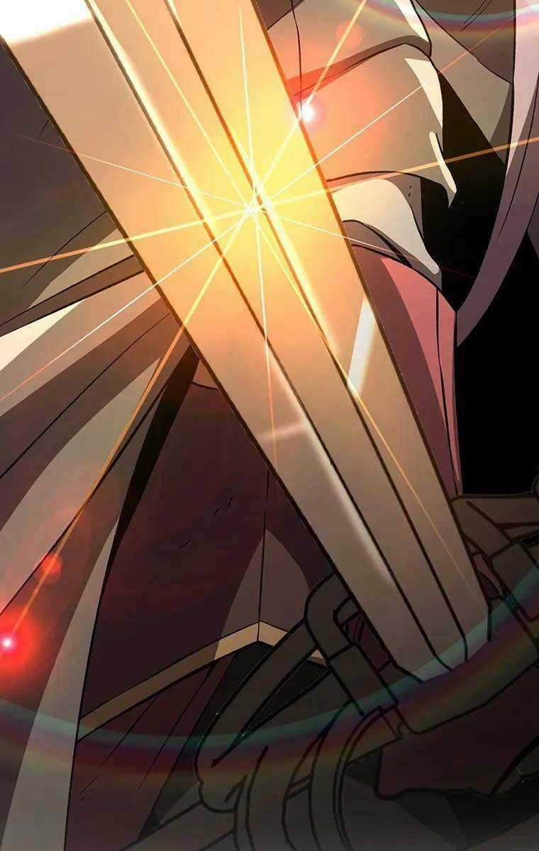 Đại Ma Đạo Sư Hồi Quy Chapter 28 trang 82