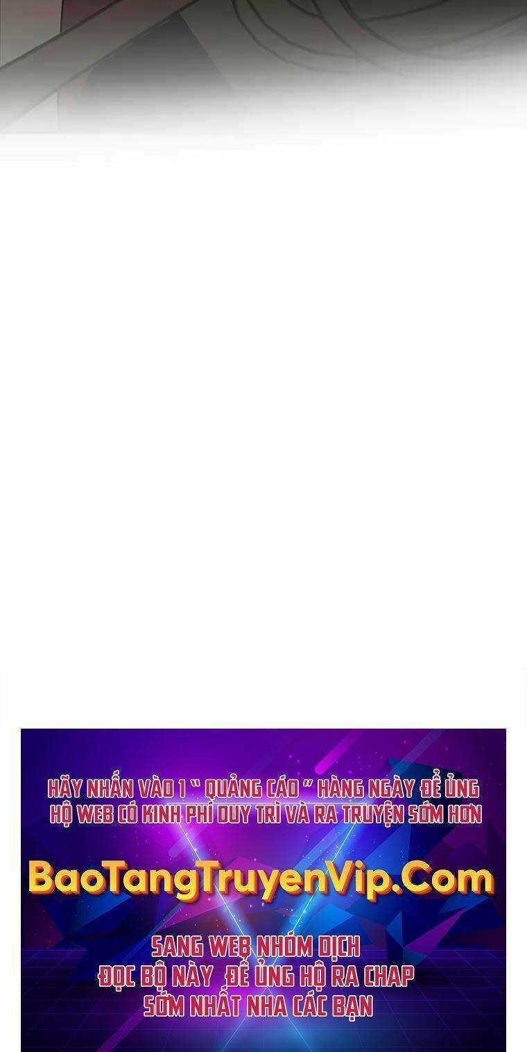 Đại Ma Đạo Sư Hồi Quy Chapter 28 trang 83