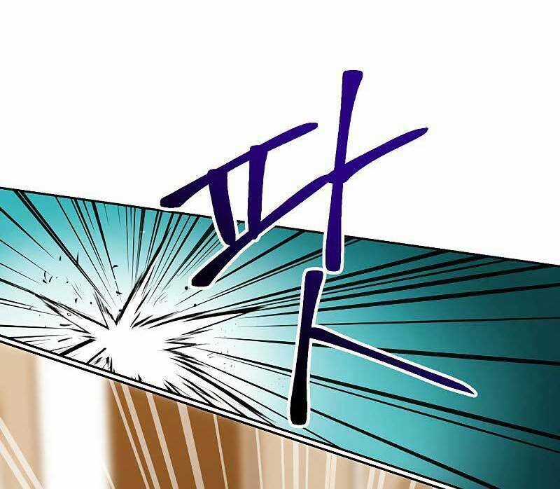 Đại Ma Đạo Sư Hồi Quy Chapter 29 trang 10