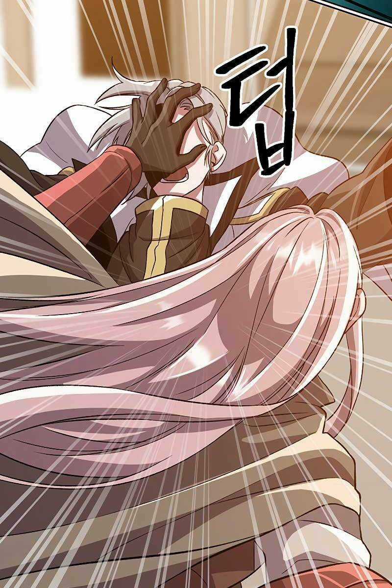 Đại Ma Đạo Sư Hồi Quy Chapter 29 trang 11